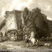 Boro Katra (Sir Charles D'Oyly 1823) 2